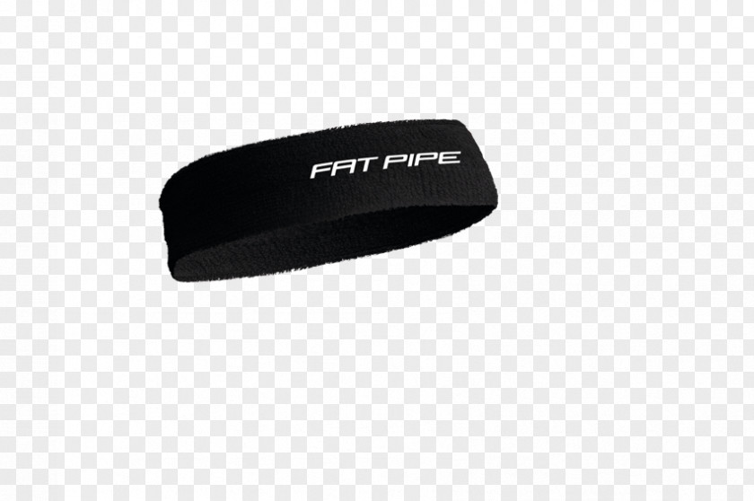 Star Sphere Fat Pipe Floorball Svettband Clothing Accessories Headband PNG