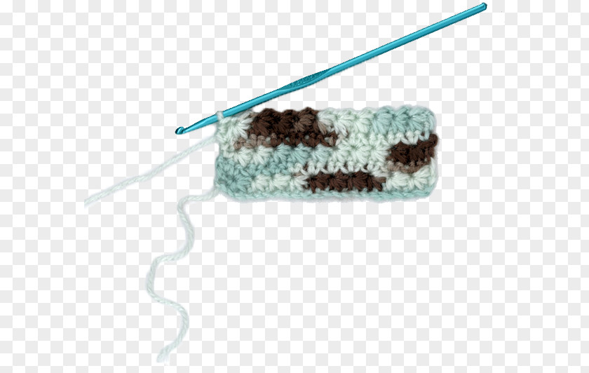 Stitches How To Crochet Stitch Knitting Pattern PNG