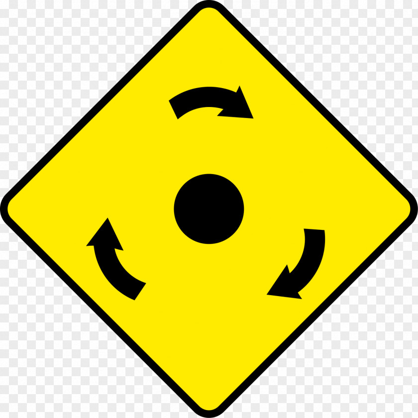 Traffic Signs Clip Art PNG