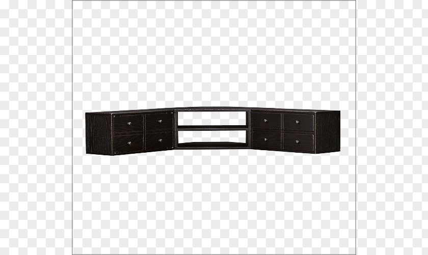 TV Cabinet Material Life Belt Angle Pattern PNG