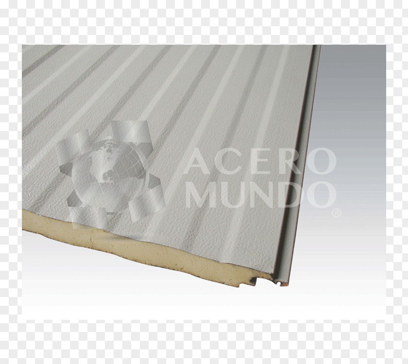 Wood Material Steel Daylighting /m/083vt PNG