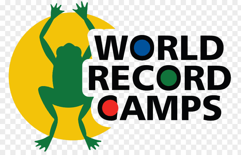 World Record Industry Deep Dive Workshop Business Marketing Pole Vault PNG