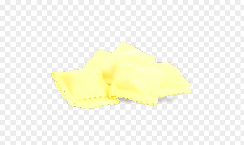Yellow Food Plant Cuisine PNG