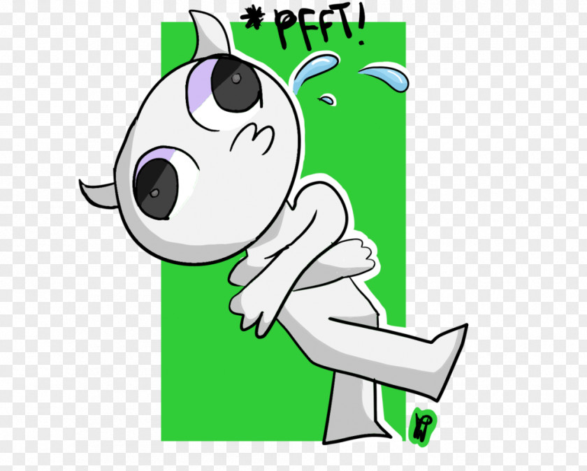 Youtube Fan Art SomeThingElseYT YouTube PNG