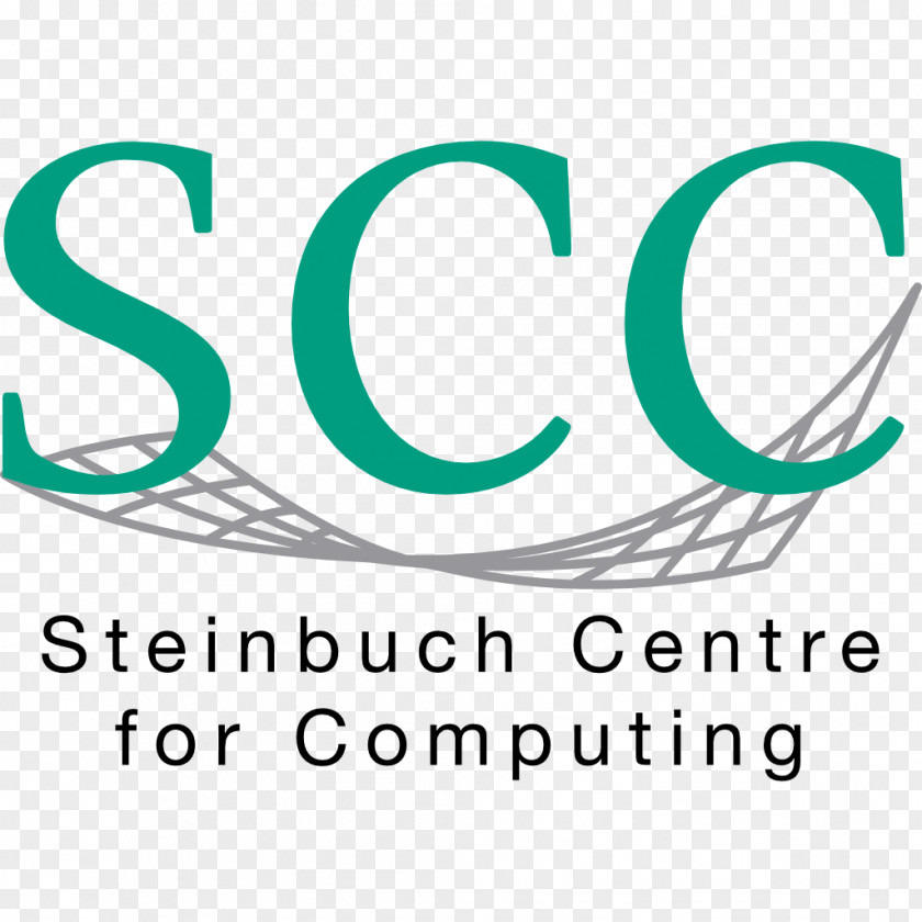 123 Steinbuch Centre For Computing (SCC) Sacramento City College Karlsruhe Institute Of Technology Spokane Community Logo PNG