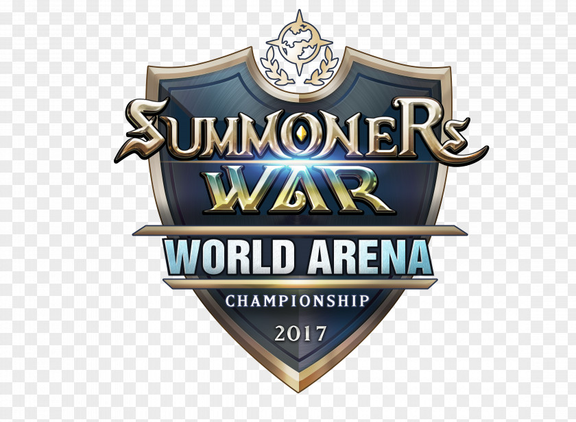 2017 League Of Legends World Championship Summoners War: Sky Arena Chain Strike™ Com2uS Mobile Game PNG
