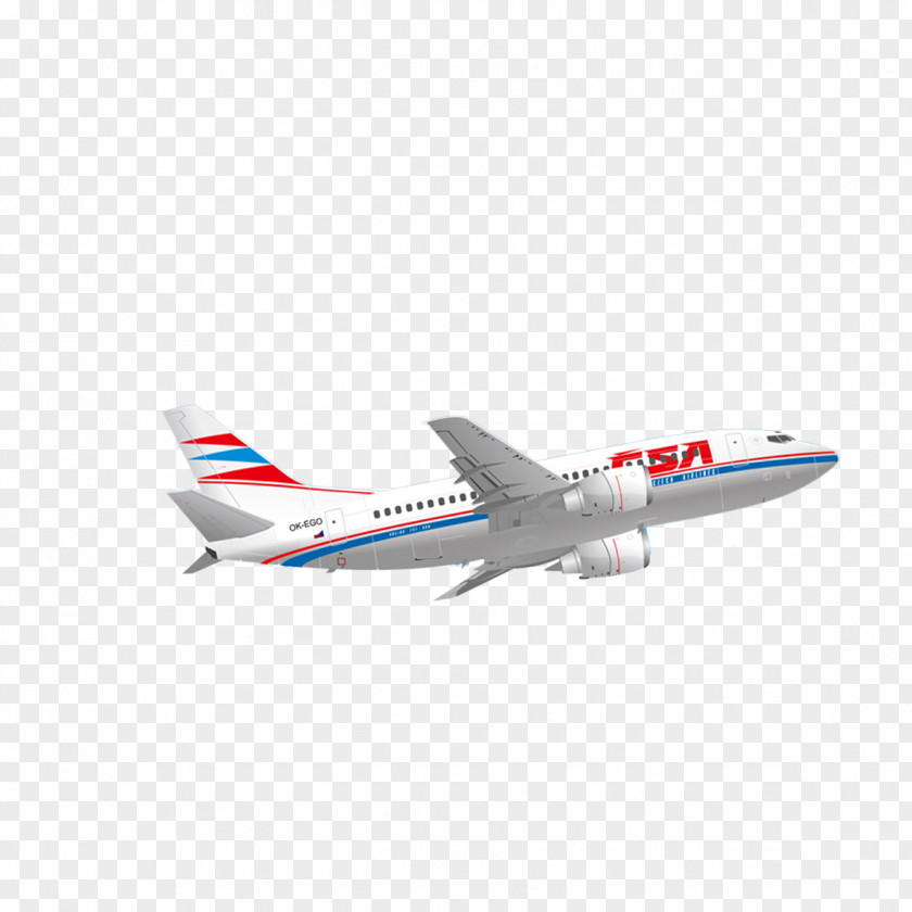 Aircraft Airplane Wallpaper PNG