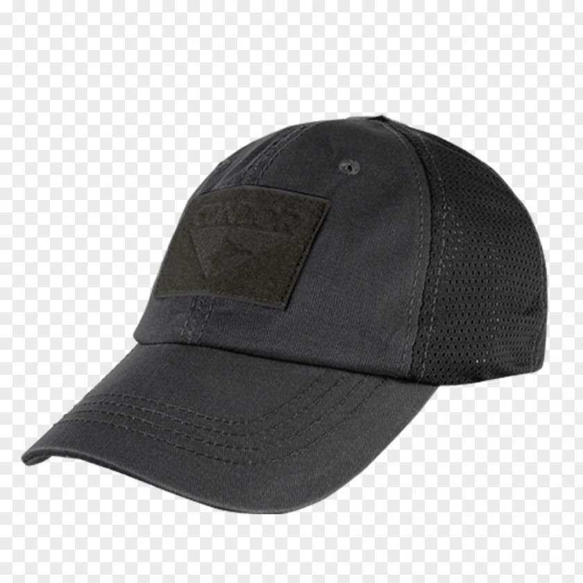 All Mesh Hats Condor Tactical Cap Hat MultiCam T-shirt PNG