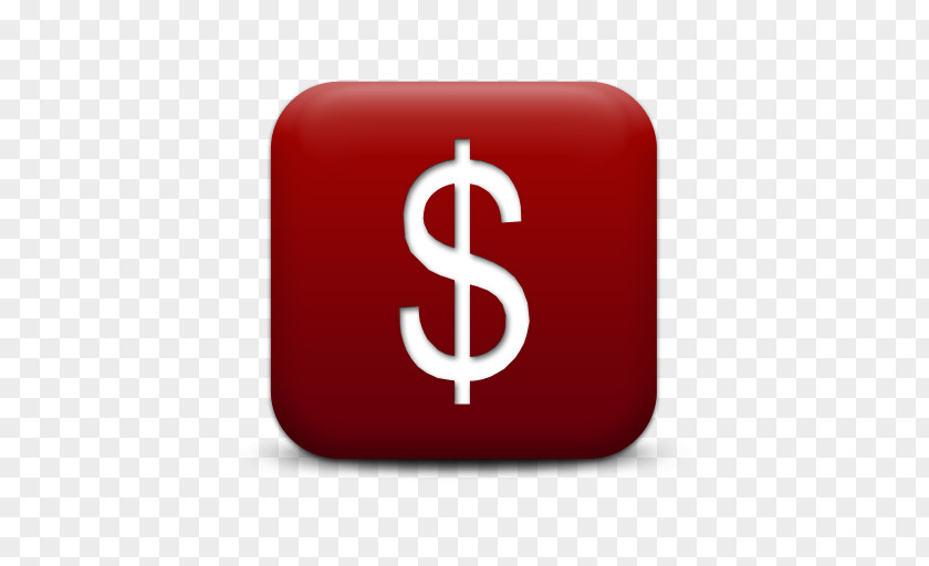 Apps United States Dollar Euro Japanese Yen PNG