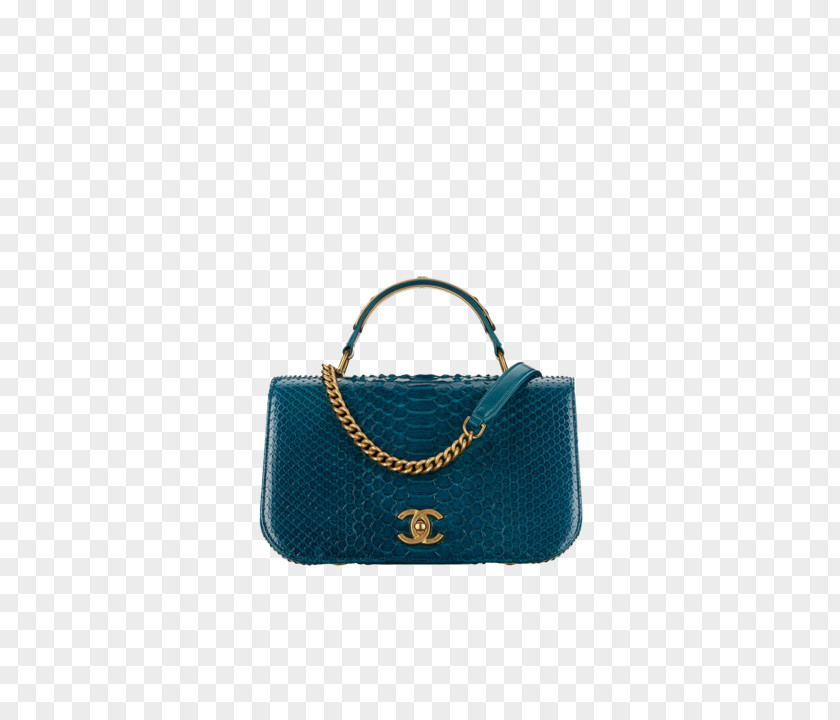 Aqua Chevron Bag Handbag Chanel Leather Fashion PNG