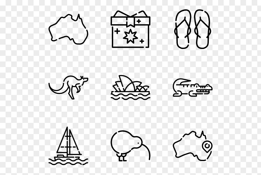 Australia PNG