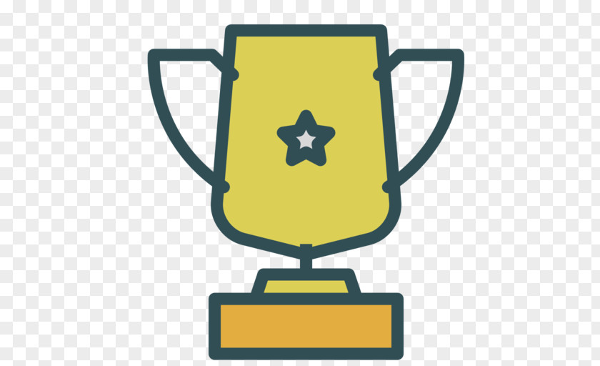 Award Clip Art PNG