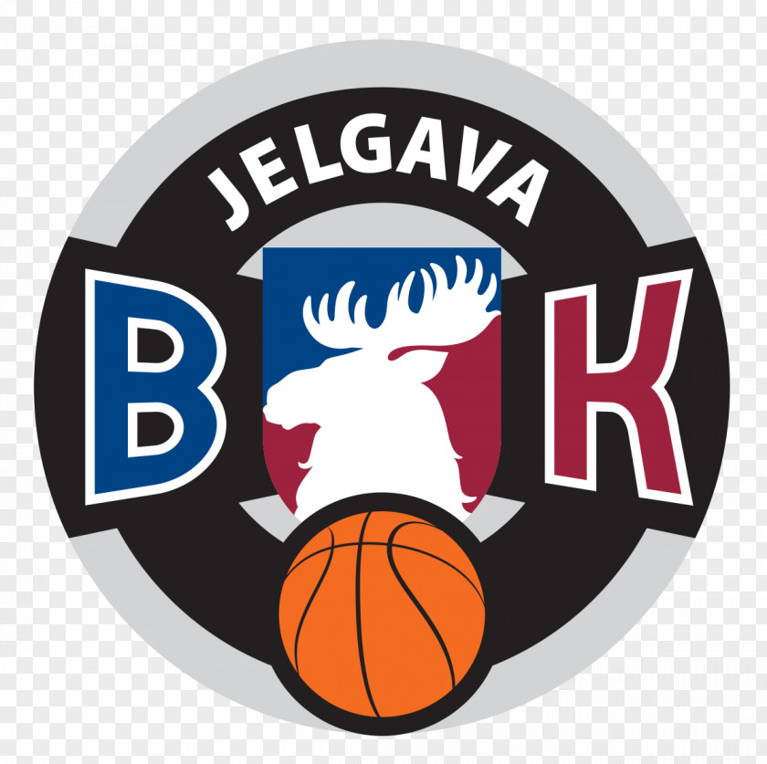 Basketball Latvia University Of Life Sciences And Technologies BK Zemgale Latvijas Basketbola Līga Baltic League PNG