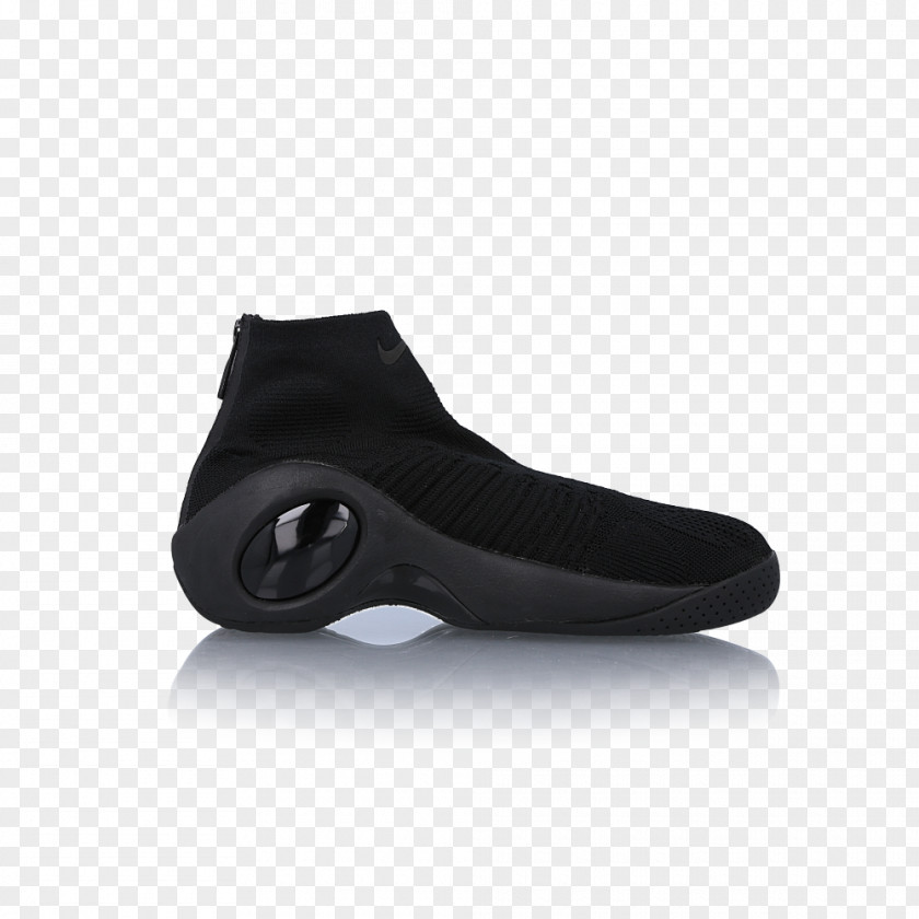 Boot Ankle Shoe PNG