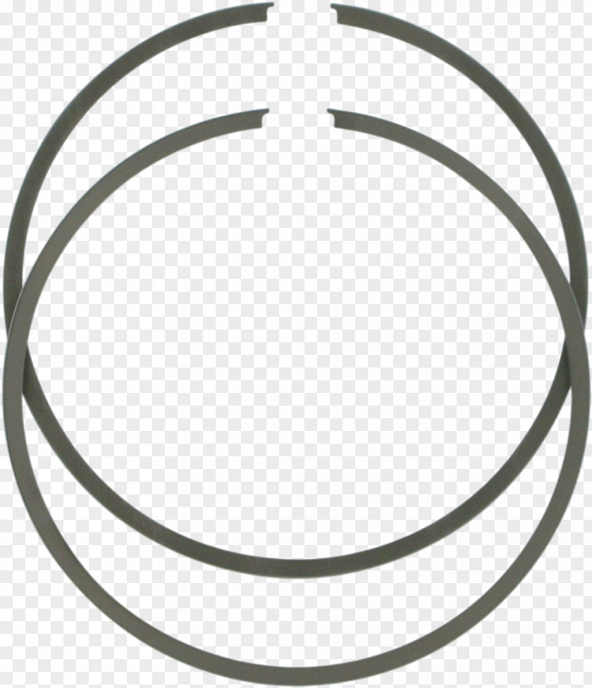Car Line Font Body Jewellery PNG
