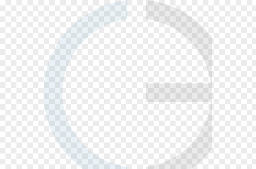 Circle Angle PNG