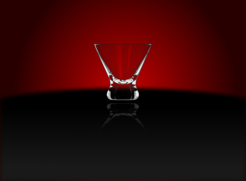 Cocktail Pictures Cosmopolitan Vodka Martini Wine Glass PNG