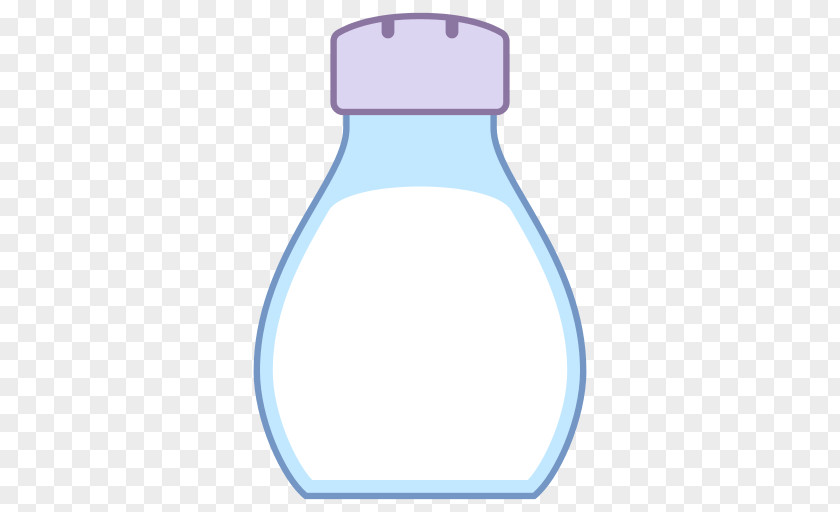 Computer Programming Water Bottles PNG
