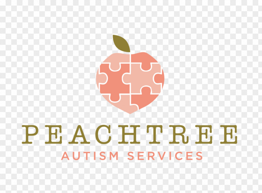 Design Make Me Jack Reacher Logo Brand PNG
