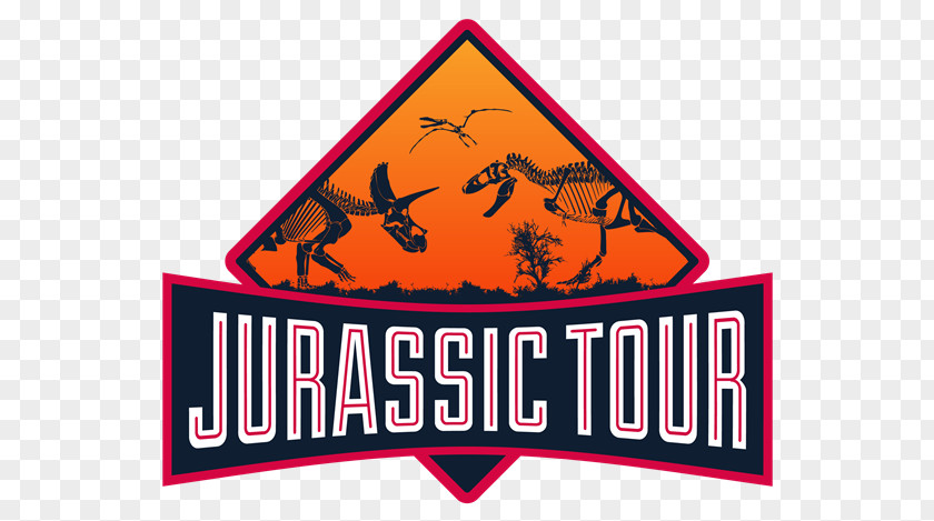 Dinosaur Ford Idaho Center Arena Hawaii Colorado Springs Event YouTube PNG
