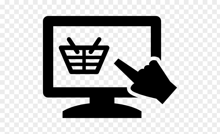 Download Commerce Symbol PNG