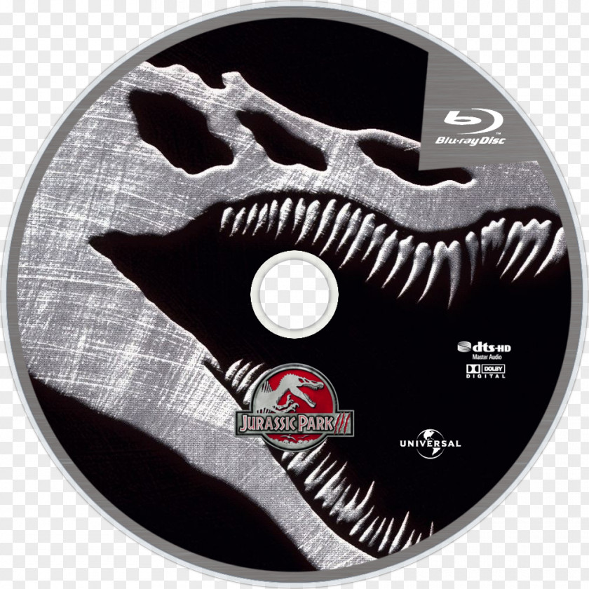 Dreadnoughtus Jurassic Park Tour Voice Adventure Film Streaming Media PNG