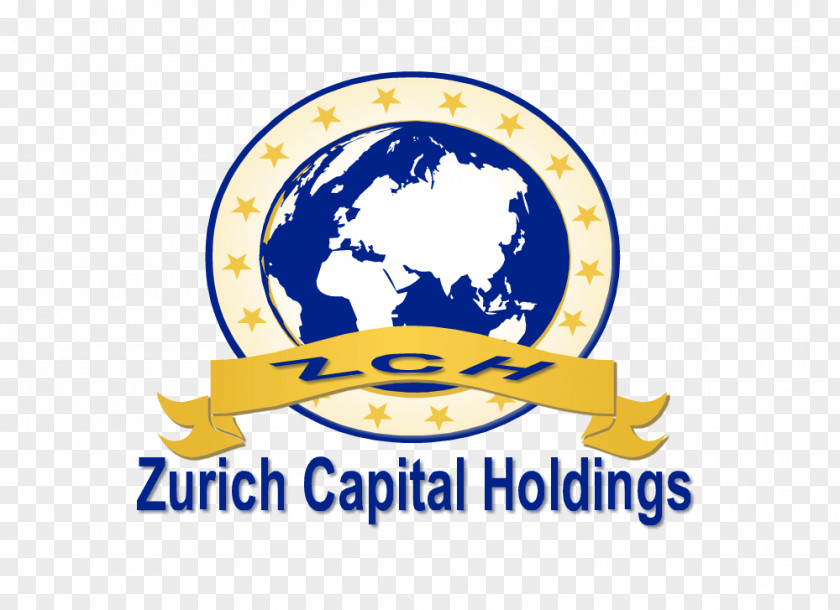 Financial Institution Logo Brand Organization Font PNG