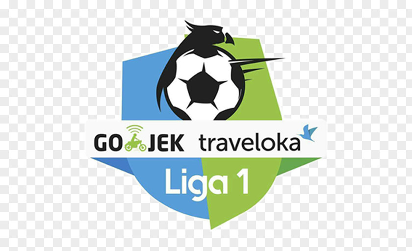 Football 2018 Liga 1 2017 Bhayangkara FC Mitra Kukar Indonesia PNG
