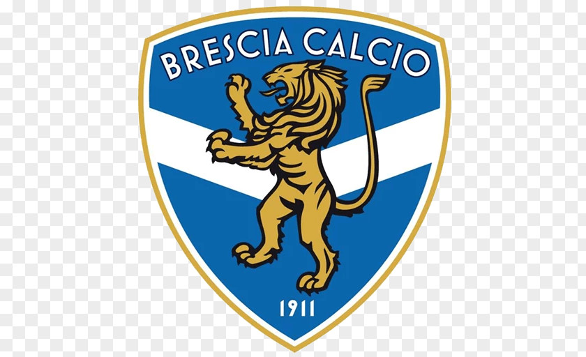 Football Brescia Calcio Serie B Empoli F.C. PNG