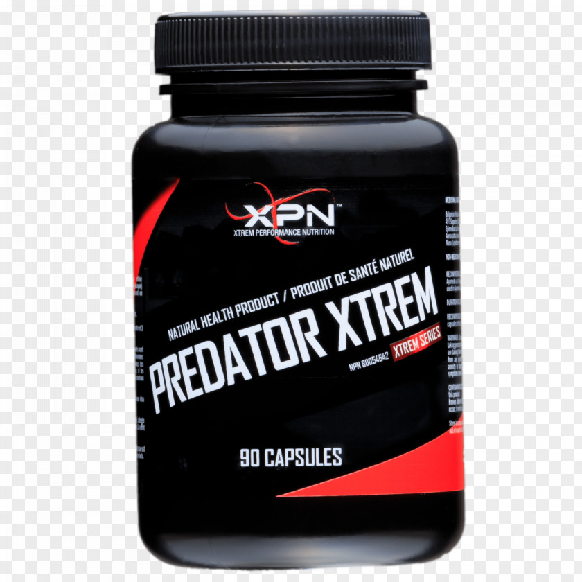 Gym Equipments Dietary Supplement Predator Nutrition Sport Fitness Health Branched-chain Amino Acid PNG