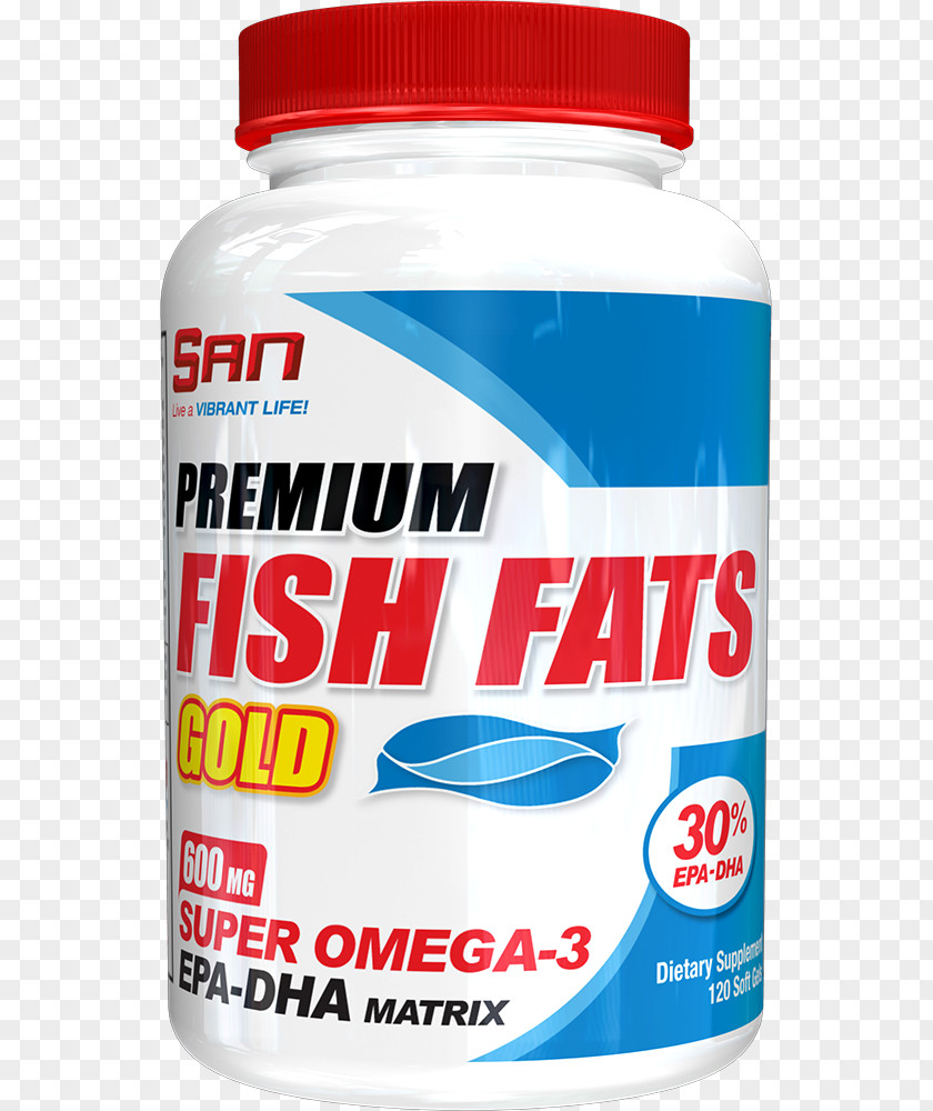 Health Dietary Supplement Fish Oil Acid Gras Omega-3 Softgel Fat PNG