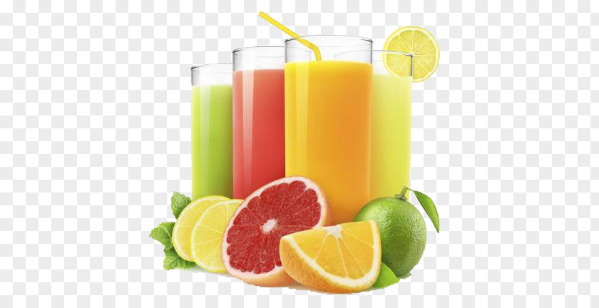 Juice Orange Clip Art PNG