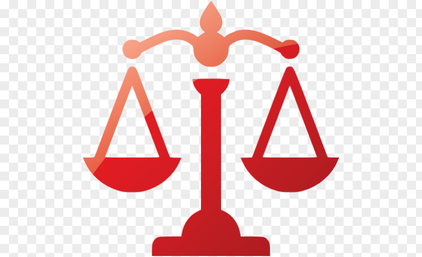 Justice Scales Measuring Clip Art Vector Graphics PNG
