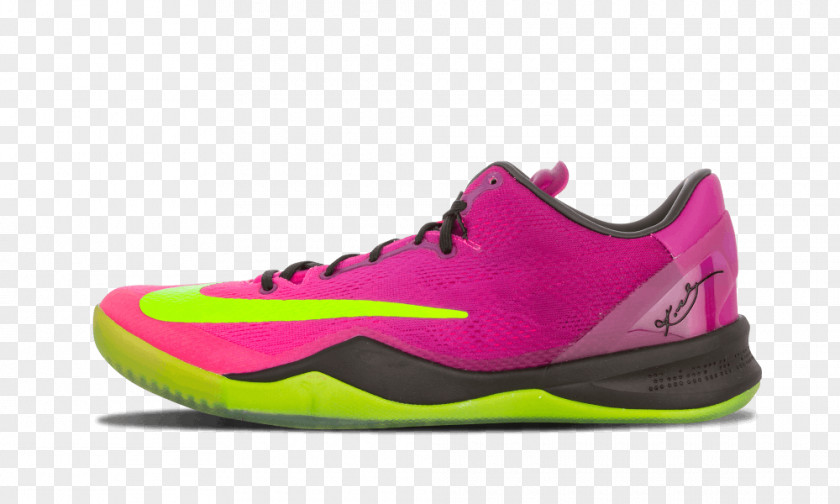 Kobe Bryant Nike Free Shoe Sneakers Footwear Sportswear PNG