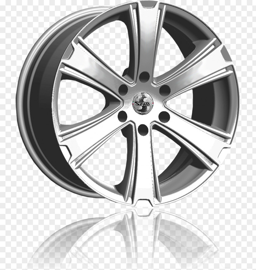 Kouvola Tire Team Discounts And Allowances Rim Campervans PNG