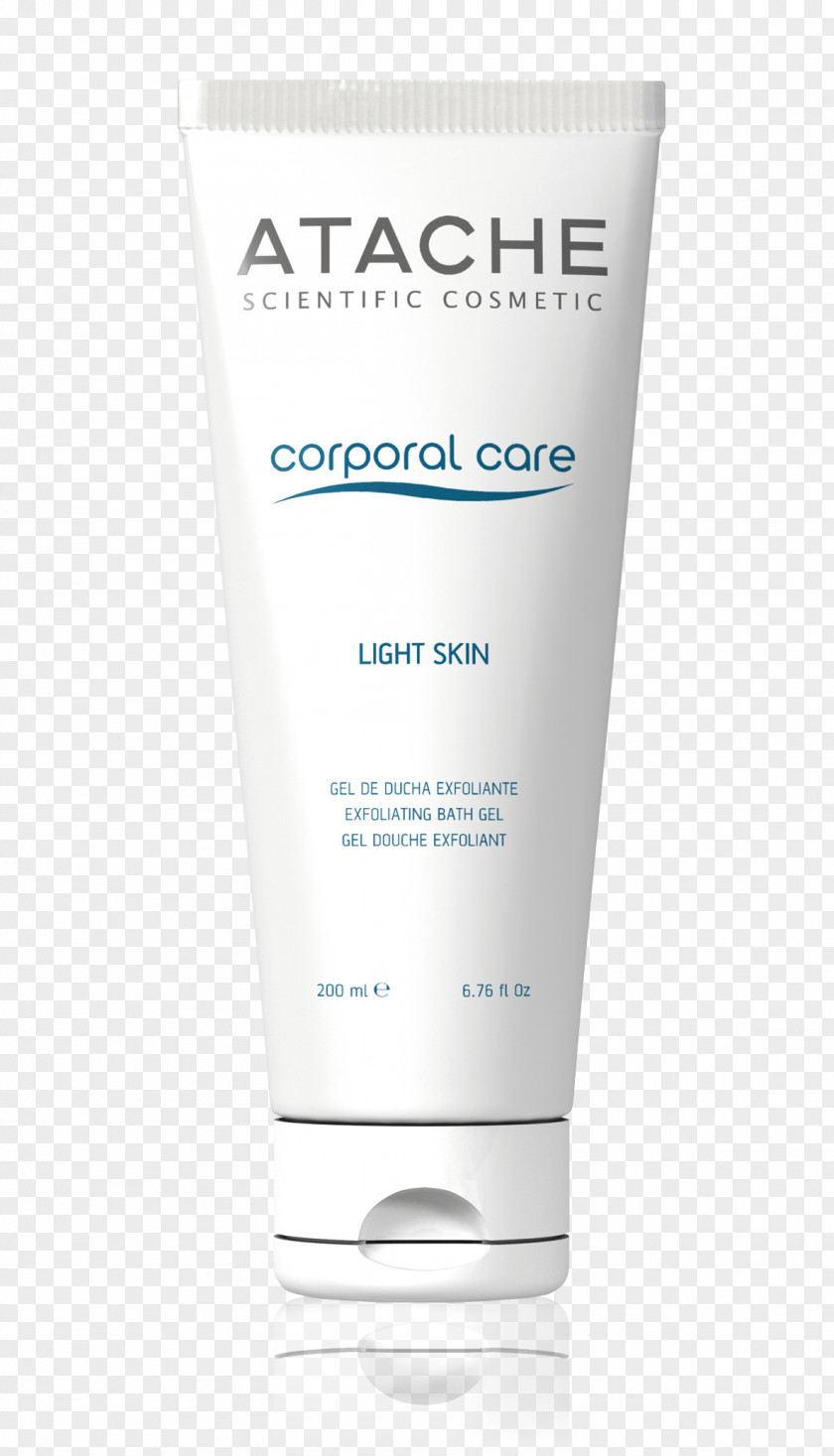 Light Skin Sunscreen Cream Lotion Moisturizer Foundation PNG