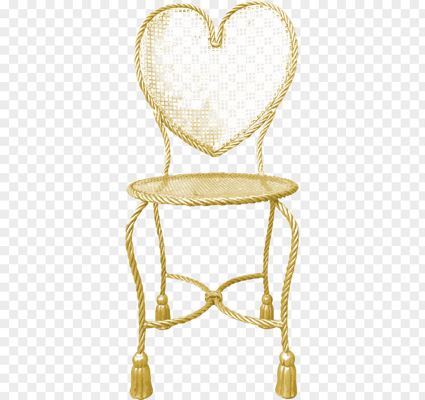 Love Braided Rattan Chair Calameae Window PNG