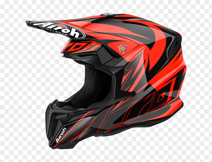 Motorcycle Helmets Locatelli SpA Trials PNG