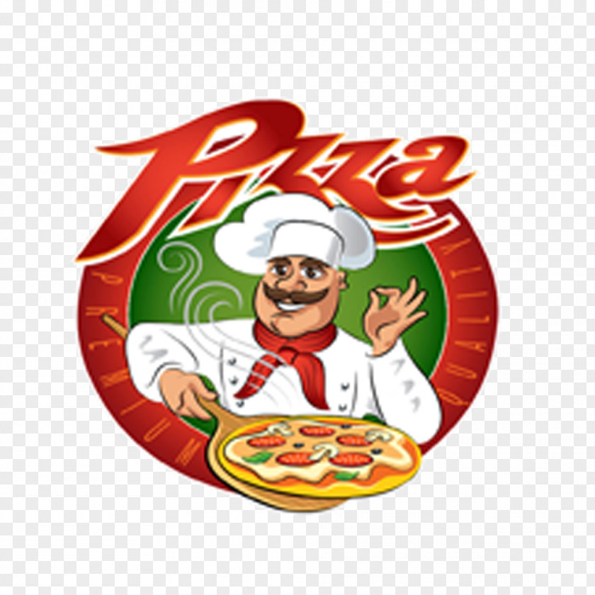 Pizza Icon Italian Cuisine Chef Cooking PNG