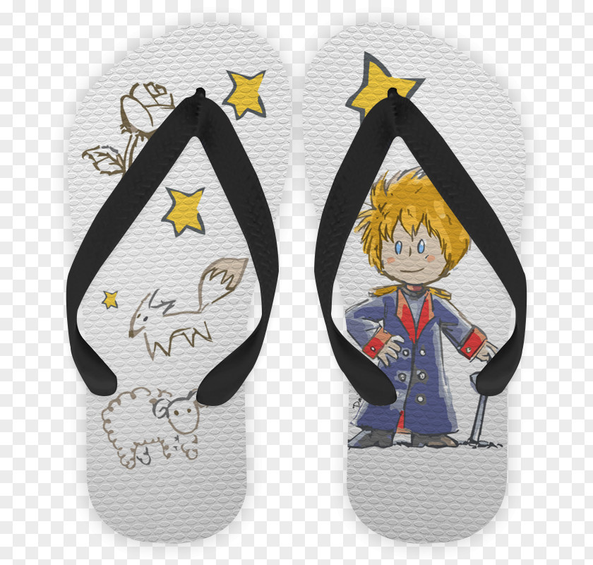 Regular Flip-flops Shoe Fashion Foot Art PNG