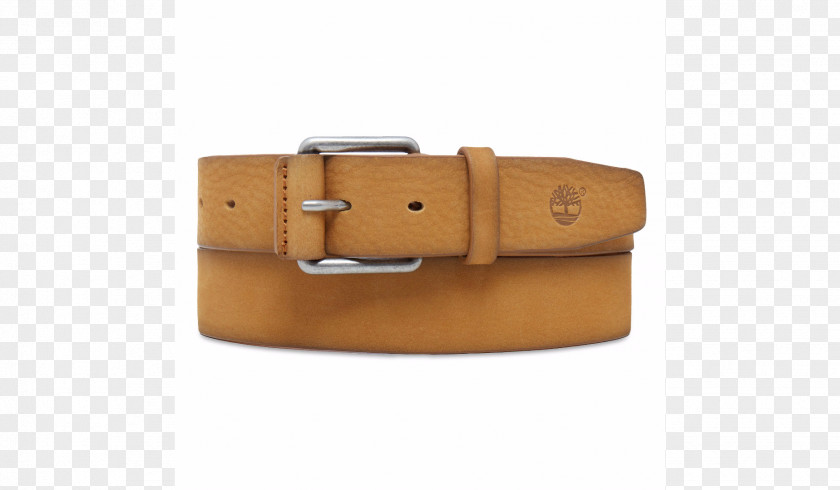 Shopping Belt Buckles Leather Strap PNG