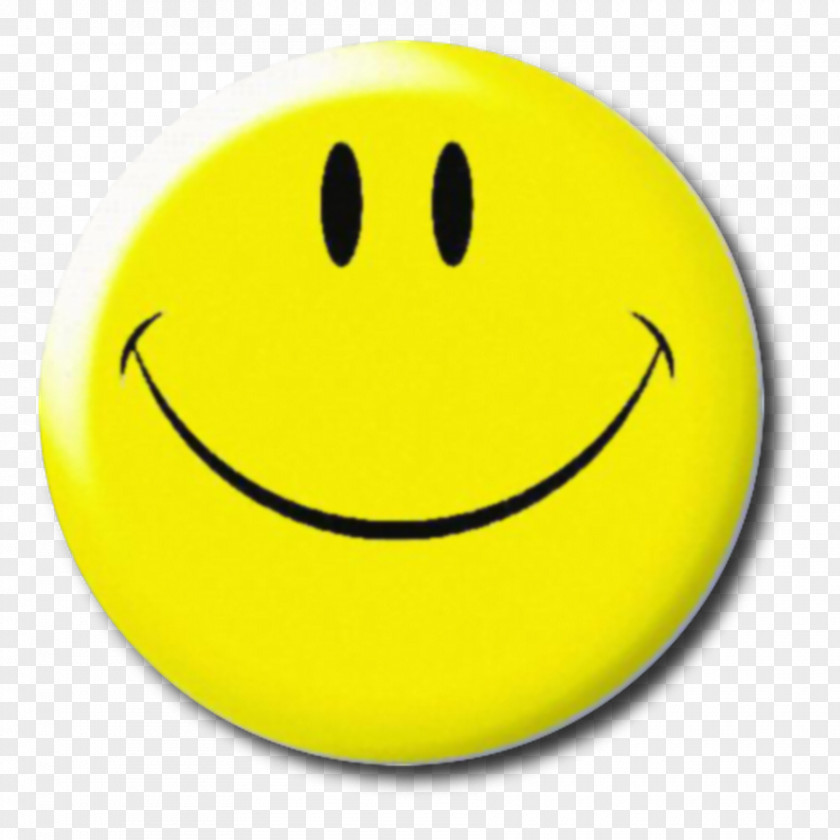 Smiley Emoticon Happiness Clip Art PNG