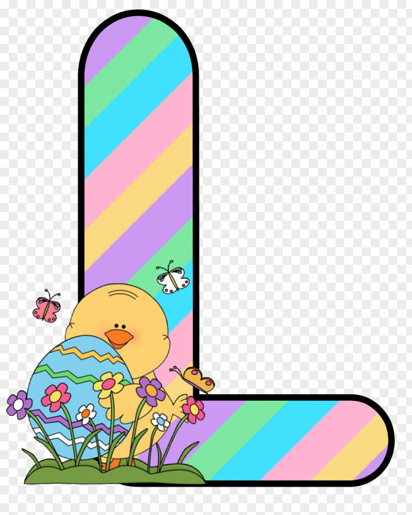 Snowboard Here Comes Peter Cottontail Easter Egg Background PNG