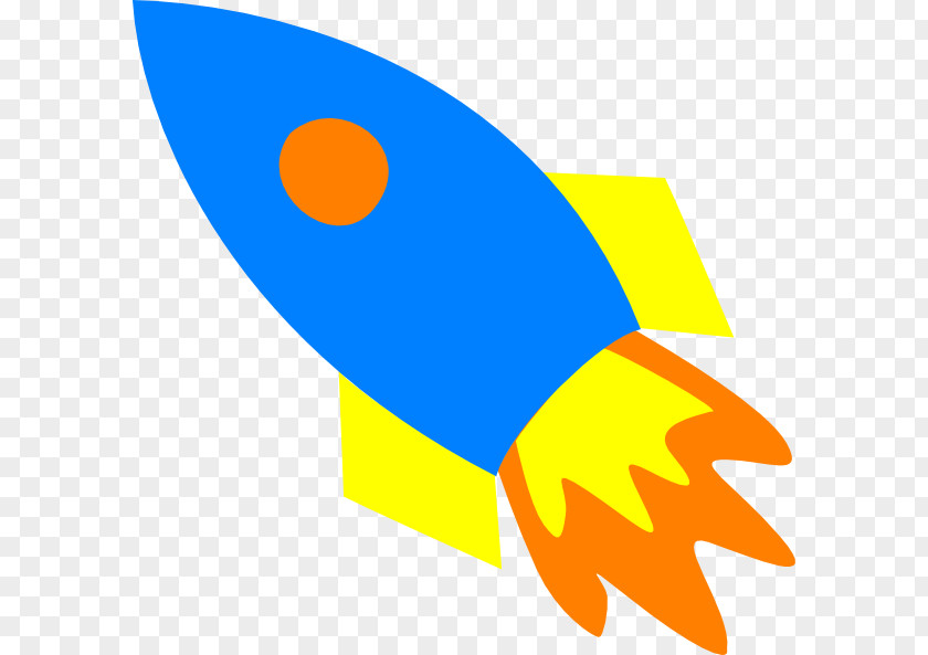Spaceship Spacecraft Retrorocket Space Shuttle Program Clip Art PNG