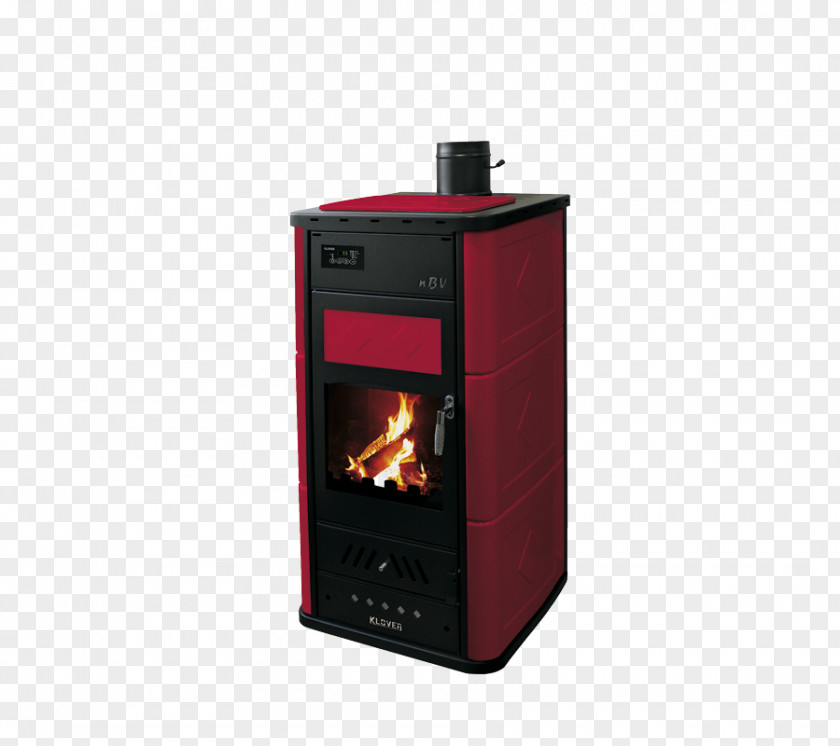 Stove Wood Stoves Fireplace Belvedere PNG