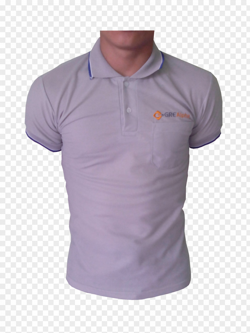 T-shirt Polo Shirt Tołstojówka Outerwear Sport Coat PNG