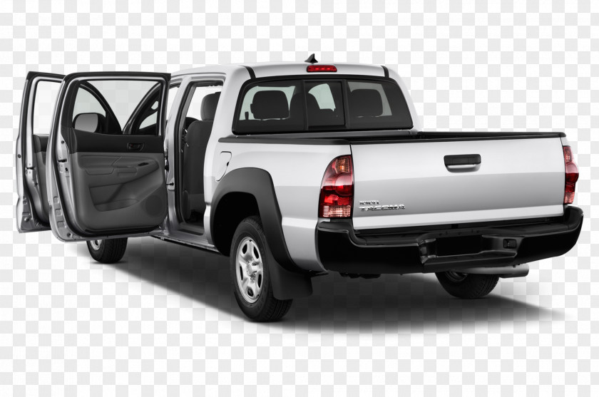 Toyota 2018 Tacoma 2012 2015 2014 PNG