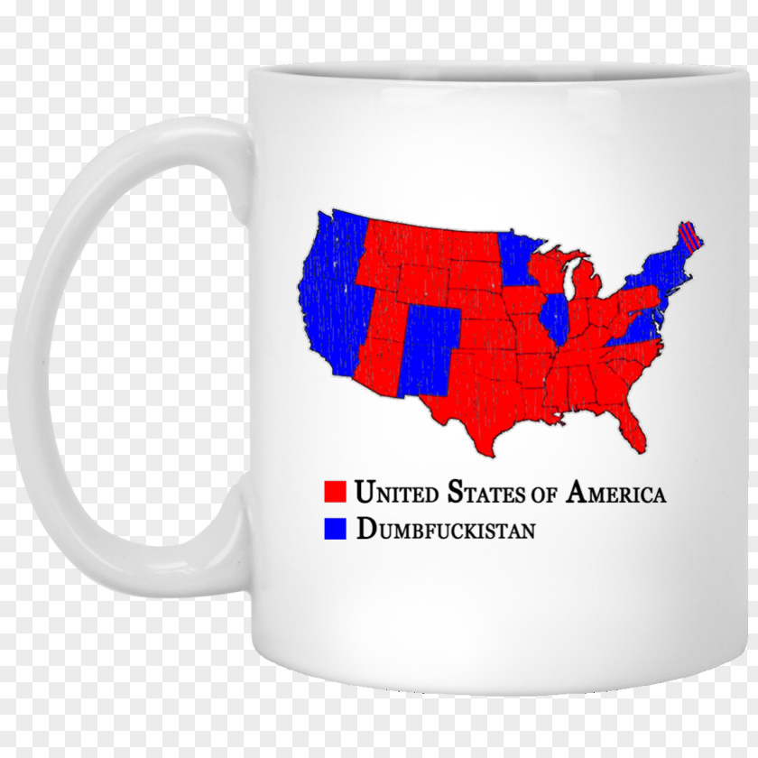US Presidential Election 2016 United States PNG presidential election, 1992 Senate elections, 2016, Mug wraps clipart PNG