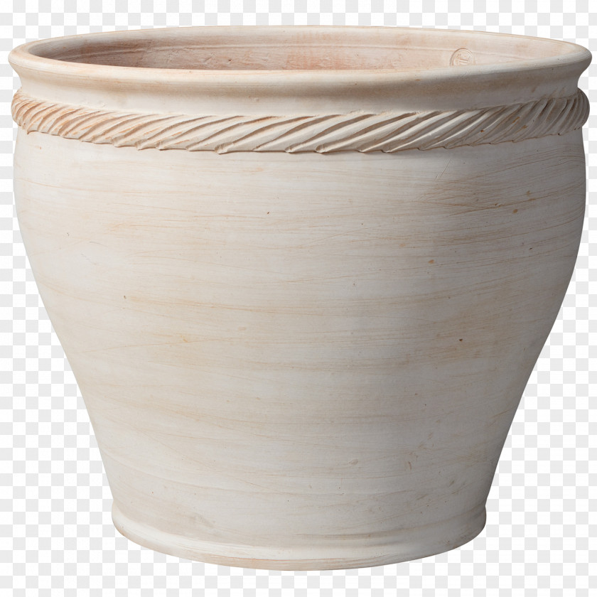 Vase Pottery Crock Terracotta Flowerpot PNG