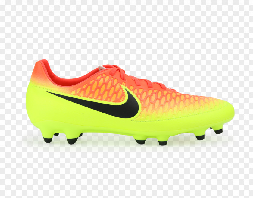 Yellow, Size 12Nike Nike Men's Magista Onda Fg Soccer Cleat Football Boot Adult Firm Ground PNG